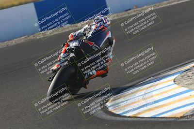 media/Nov-02-2025-Lets Ride (Sun) [[f7a3caa734]]/A Group/2pm (Turn 6)/